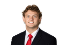 Clay Cundiff