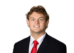 Clay Cundiff