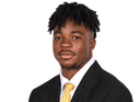 Dashaun Davis