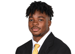 Dashaun Davis