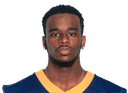 Elijah Downing