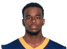Elijah Downing