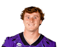 Max Duggan