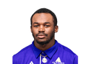 Niko Duffey