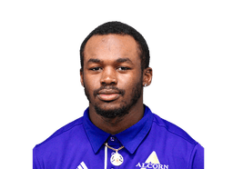 Niko Duffey