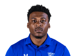 Michel Dukes