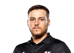 Garrett Dzuro