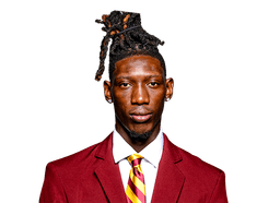 Daveno Ellington