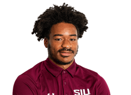 Ro Elliott