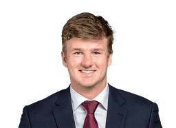 Luke Elzinga