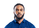 Dean Engram