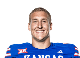 Mason Fairchild