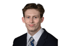 Alex Felkins