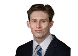 Alex Felkins