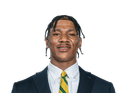 Dequan Finn
