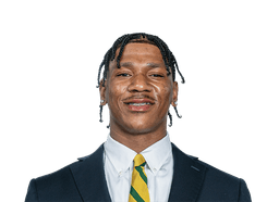 Dequan Finn