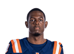 Zakhari Franklin