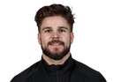 Brett Gabbert