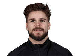 Brett Gabbert