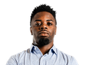 Velton Gardner