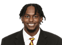 Kalen DeLoach