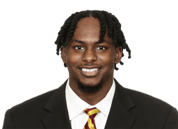 Kalen DeLoach