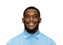 Damarius Good