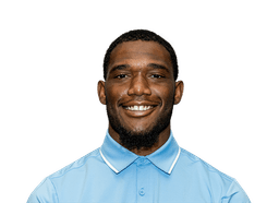 Damarius Good