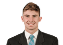 Jarrett Guest