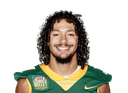 Braylon Henderson