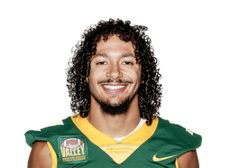 Braylon Henderson