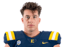 Cade McNamara