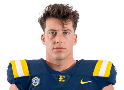 Cade McNamara