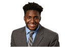 Da'Joun Hewitt