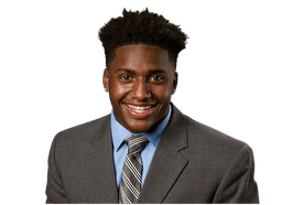 Da'Joun Hewitt
