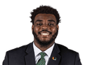 C.J. Clark