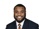 Mike Hollins