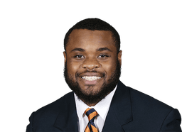 Mike Hollins