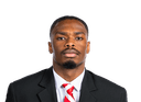 Rahmir Johnson