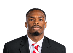 Rahmir Johnson