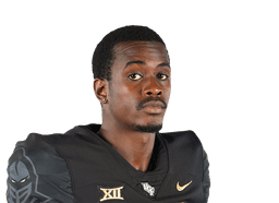 Amari Johnson