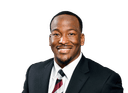Oscar Adaway III