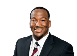 Oscar Adaway III