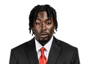 Jermaine Johnson