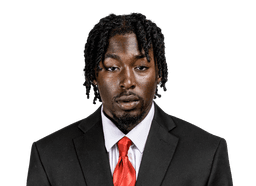 Jermaine Johnson