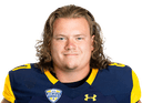 Hayden Junker