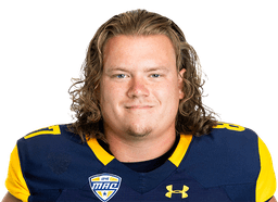 Hayden Junker