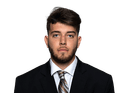 Nick Kargman