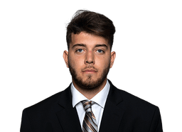 Nick Kargman