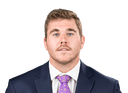 Casey Kelly